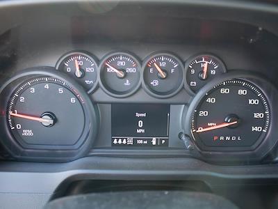 New 2025 Chevrolet Silverado 3500 - photo 1