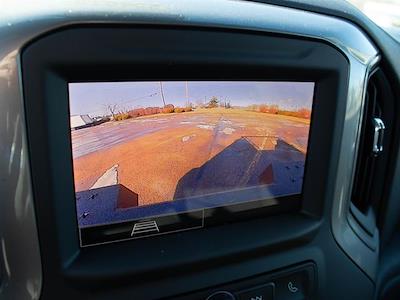 New 2025 Chevrolet Silverado 3500 - photo 1