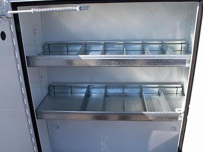 New 2025 Chevrolet Silverado 3500 - photo 1