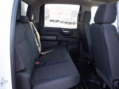 New 2025 Chevrolet Silverado 3500 - photo 1