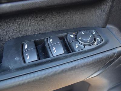 New 2025 Chevrolet Silverado 3500 - photo 1