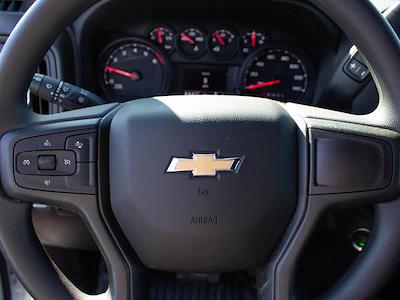 New 2025 Chevrolet Silverado 3500 - photo 1