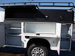 2025 Chevrolet Silverado 3500 Crew Cab DRW 4WD Knapheide Dump Truck for sale #254623F - photo 17