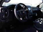 2025 Chevrolet Silverado 3500 Crew Cab DRW 4WD Knapheide Dump Truck for sale #254623F - photo 5
