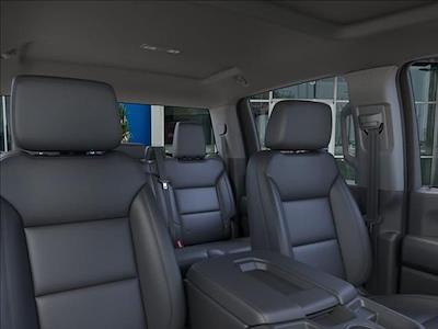 New 2025 Chevrolet Silverado 3500 - photo 1