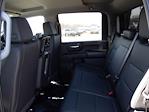 New 2025 Chevrolet Silverado 3500 Crew Cab Steel Dump Truck for sale #254624F - photo 15