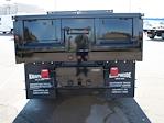 New 2025 Chevrolet Silverado 3500 Crew Cab Steel Dump Truck for sale #254624F - photo 16