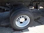 New 2025 Chevrolet Silverado 3500 Crew Cab Steel Dump Truck for sale #254624F - photo 17