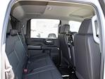 New 2025 Chevrolet Silverado 3500 Crew Cab Steel Dump Truck for sale #254624F - photo 18