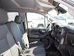 New 2025 Chevrolet Silverado 3500 Crew Cab Steel Dump Truck for sale #254624F - photo 19