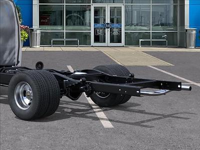 New 2025 Chevrolet Express 3500 - photo 1