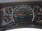 New 2025 Chevrolet Express 3500 Box Van for sale #254625F - photo 10