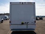 New 2025 Chevrolet Express 3500 Box Van for sale #254625F - photo 17