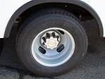New 2025 Chevrolet Express 3500 Box Van for sale #254625F - photo 20