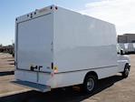New 2025 Chevrolet Express 3500 Box Van for sale #254625F - photo 3