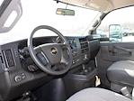 New 2025 Chevrolet Express 3500 Box Van for sale #254625F - photo 5