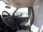 New 2025 Chevrolet Express 3500 Box Van for sale #254625F - photo 6