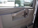 New 2025 Chevrolet Express 3500 Box Van for sale #254625F - photo 7