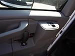 New 2025 Chevrolet Express 3500 Box Van for sale #254625F - photo 8