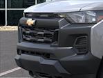 2026 Chevrolet Colorado Crew Cab 4WD Pickup for sale #260319 - photo 13