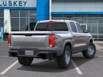 2026 Chevrolet Colorado Crew Cab 4WD Pickup for sale #260319 - photo 2