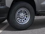 2026 Chevrolet Colorado Crew Cab 4WD Pickup for sale #260319 - photo 9
