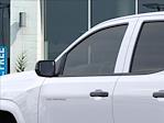 2026 Chevrolet Colorado Crew Cab 4WD Pickup for sale #260321 - photo 12