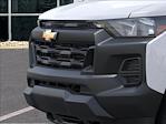 2026 Chevrolet Colorado Crew Cab 4WD Pickup for sale #260321 - photo 13