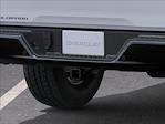 2026 Chevrolet Colorado Crew Cab 4WD Pickup for sale #260321 - photo 14