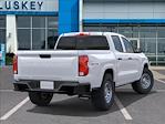 2026 Chevrolet Colorado Crew Cab 4WD Pickup for sale #260321 - photo 2