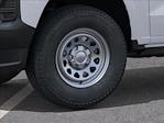 2026 Chevrolet Colorado Crew Cab 4WD Pickup for sale #260321 - photo 9