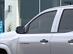 New 2026 Chevrolet Colorado Work Truck Crew Cab for sale #260387 - photo 12