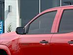 New 2026 Chevrolet Colorado Work Truck Crew Cab for sale #260404 - photo 12
