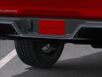 2026 Chevrolet Colorado Crew Cab RWD Pickup for sale #260464 - photo 14