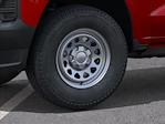 2026 Chevrolet Colorado Crew Cab RWD Pickup for sale #260464 - photo 9