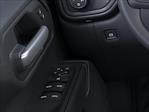 2026 Chevrolet Silverado 1500 Crew Cab 4WD Pickup for sale #260687F - photo 22