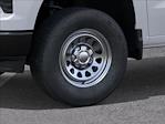2026 Chevrolet Silverado 1500 Crew Cab 4WD Pickup for sale #260687F - photo 9