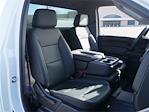 New 2026 Chevrolet Silverado 3500 Regular Cab 60 CA Cab Chassis for sale #260871F - photo 14