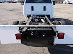 New 2026 Chevrolet Silverado 3500 Regular Cab 60 CA Cab Chassis for sale #260871F - photo 2