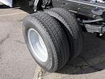 New 2026 Chevrolet Silverado 3500 Regular Cab 60 CA Cab Chassis for sale #260871F - photo 17