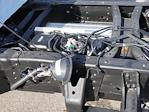 New 2026 Chevrolet Silverado 3500 Regular Cab 60 CA Cab Chassis for sale #260871F - photo 18