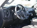 New 2026 Chevrolet Silverado 3500 Regular Cab 60 CA Cab Chassis for sale #260871F - photo 3