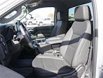 New 2026 Chevrolet Silverado 3500 Regular Cab 60 CA Cab Chassis for sale #260871F - photo 4