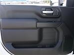 New 2026 Chevrolet Silverado 3500 Regular Cab 60 CA Cab Chassis for sale #260871F - photo 5