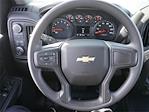New 2026 Chevrolet Silverado 3500 Regular Cab 60 CA Cab Chassis for sale #260871F - photo 7