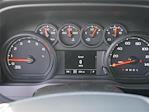 New 2026 Chevrolet Silverado 3500 Regular Cab 60 CA Cab Chassis for sale #260871F - photo 8