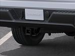 New 2026 Chevrolet Silverado 2500 Work Truck Crew Cab 4WD SRW Pickup for sale #260933 - photo 14