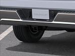 2026 Chevrolet Silverado 1500 Double Cab RWD Pickup for sale #260973F - photo 14