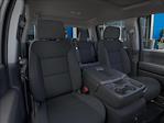 New 2026 Chevrolet Silverado 2500 Work Truck Crew Cab for sale #261052F - photo 16