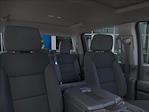 New 2026 Chevrolet Silverado 2500 Work Truck Crew Cab for sale #261052F - photo 24